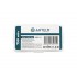 Аккумуляторные батареи RCR123 ARTELV 3.7V Li-Ion 750 mAh в Балаково