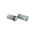 Аккумуляторные батареи RCR123 ARTELV 3.7V Li-Ion 750 mAh в Балаково