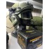 "COMMUNICATION HEADSET V" Активные тактические наушники для стрельбы в Балаково