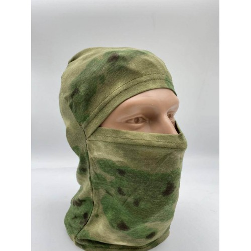 Балаклава х/б в ассортименте в Балаково