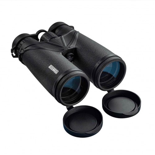 Бинокль GAUT Atlas 12x50 Waterproof, призмы Roof BK7 в Балаково
