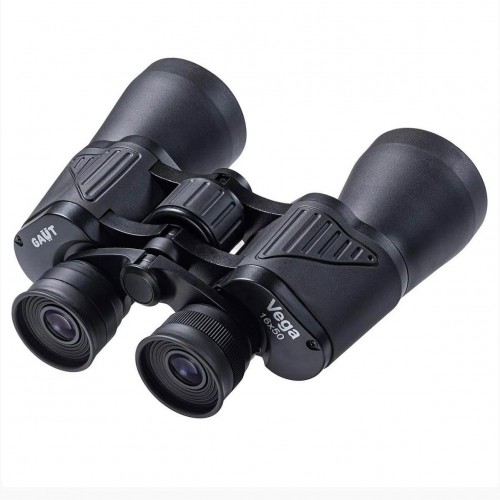 Бинокль GAUT Vega 16x50, призмы Porro BK7 в Балаково