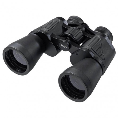 Бинокль GAUT Vega 16x50, призмы Porro BK7 в Балаково