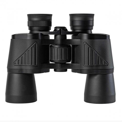 Бинокль GAUT Vega 16x50, призмы Porro BK7 в Балаково