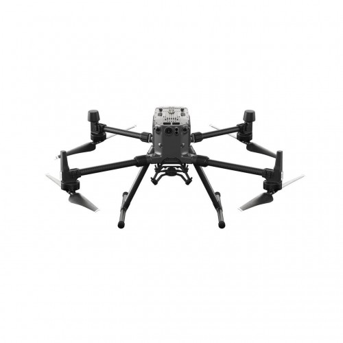 DJI Matrice 300 RTK Combo + камера Zenmuse H20T в Балаково