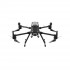DJI Matrice 300 RTK Combo + камера Zenmuse H20T в Балаково