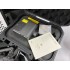 DJI Matrice 300 RTK Combo + камера Zenmuse H20T в Балаково