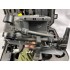 DJI Matrice 300 RTK Combo + камера Zenmuse H20T в Балаково