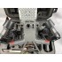 DJI Matrice 300 RTK Combo + камера Zenmuse H20T в Балаково