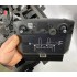 DJI Matrice 300 RTK Combo + камера Zenmuse H20T в Балаково
