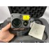 DJI Matrice 300 RTK Combo + камера Zenmuse H20T в Балаково