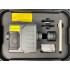 DJI Matrice 300 RTK Combo + камера Zenmuse H20T в Балаково