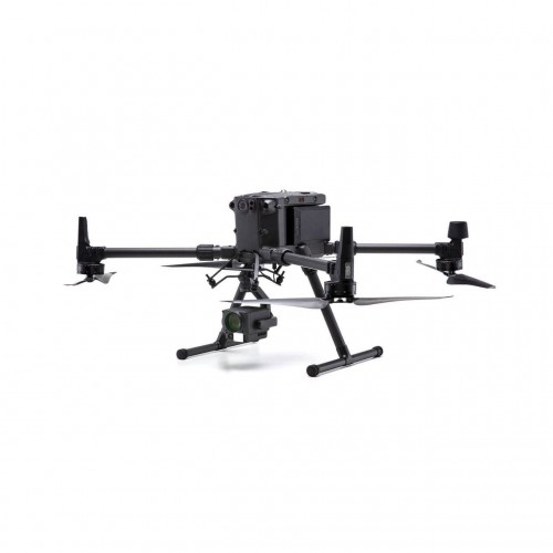 DJI Matrice 300 RTK Combo + камера Zenmuse H20T в Балаково