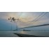 DJI Matrice 300 RTK Combo + камера Zenmuse H20T в Балаково