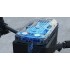 DJI Matrice 300 RTK Combo + камера Zenmuse H20T в Балаково