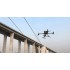 DJI Matrice 300 RTK Combo + камера Zenmuse H20T в Балаково