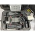 DJI Matrice 300 RTK Combo + камера Zenmuse H20T в Балаково