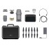 DJI Mavic 2 Enterprise Advanced (с тепловизором) Univetsal Edition в Балаково