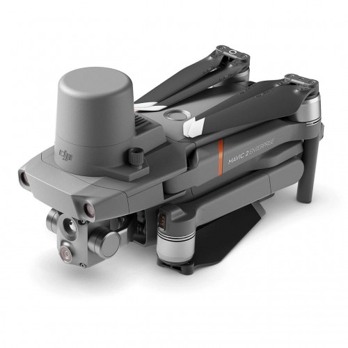 DJI Mavic 2 Enterprise Advanced (с тепловизором) Univetsal Edition в Балаково