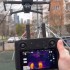 DJI Mavic 2 Enterprise Advanced (с тепловизором) Univetsal Edition в Балаково