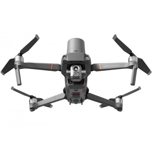 DJI Mavic 2 Enterprise Advanced (с тепловизором) Univetsal Edition в Балаково