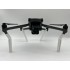 Двойная система сброса и доставки груза для квадрокоптера DJI Mavic 3 для 3-х разных размеров в Балаково