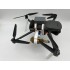 Двойная система сброса и доставки груза для квадрокоптера DJI Mavic 3 для 3-х разных размеров в Балаково