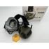 EARMOR M32 активные тактические наушники в Балаково