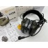 EARMOR M32 активные тактические наушники в Балаково