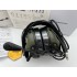 EARMOR M32 активные тактические наушники в Балаково