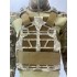 Emersongear тактический каркасно-модульный жилет в Балаково