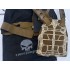 Emersongear тактический каркасно-модульный жилет в Балаково
