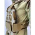 Emersongear тактический каркасно-модульный жилет в Балаково