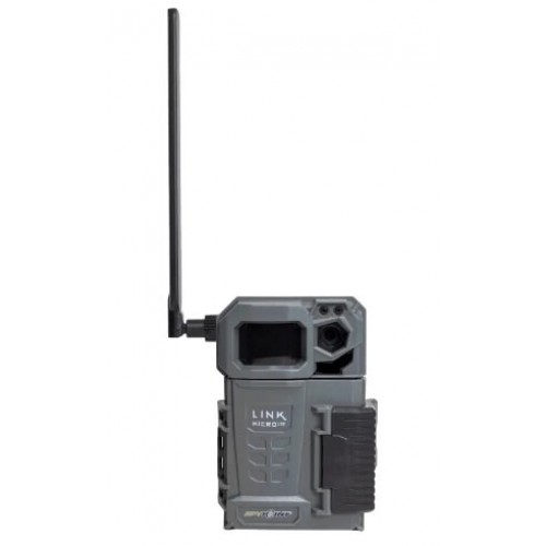 Фотоловушка SPYPOINT LINK-MICRO-LTE-TWIN в Балаково