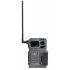 Фотоловушка SPYPOINT LINK-MICRO-LTE-TWIN в Балаково