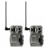 Фотоловушка SPYPOINT LINK-MICRO-LTE-TWIN в Балаково