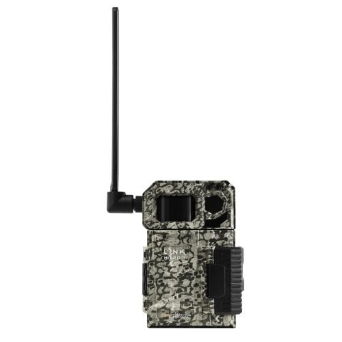 Фотоловушка SPYPOINT LINK-MICRO-S-LTE в Балаково