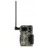 Фотоловушка SPYPOINT LINK-MICRO-S-LTE в Балаково