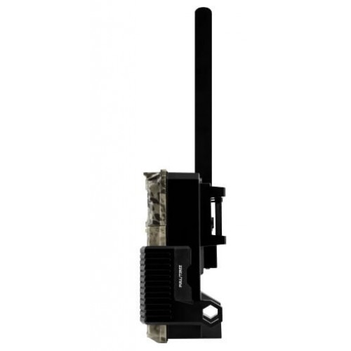 Фотоловушка SPYPOINT LINK-MICRO-S-LTE в Балаково