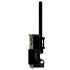 Фотоловушка SPYPOINT LINK-MICRO-S-LTE в Балаково