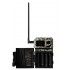 Фотоловушка SPYPOINT LINK-MICRO-S-LTE в Балаково