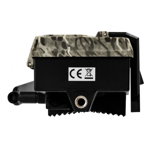 Фотоловушка SPYPOINT LINK-MICRO-S-LTE в Балаково