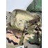 Футболки с длинным рукавом, подходят под боевой комплект G2 / G3 в Балаково