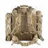 Тактический медицинский рюкзак Rhino Rescue 40L в Балаково