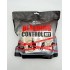 Комплект для остановки кровотечений «Bleeding Control Kit» Rhino Rescue в Балаково