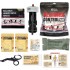 Комплект для остановки кровотечений «Bleeding Control Kit» Rhino Rescue в Балаково