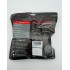 Комплект для остановки кровотечений «Bleeding Control Kit» Rhino Rescue в Балаково