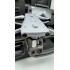 Квадрокоптер Аutel EVO Мax 4Т Dеfеnce в Балаково