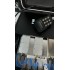 Рюкзак Гарпия Mobile 400W подавитель дронов 8 каналов в Балаково