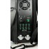 Рюкзак Гарпия Mobile 400W подавитель дронов 8 каналов в Балаково